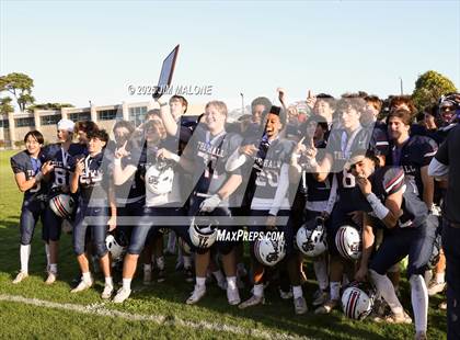 Thumbnail 1 in Priory @ Stuart Hall (CIF NCS 8-Person D1 Final) photogallery.