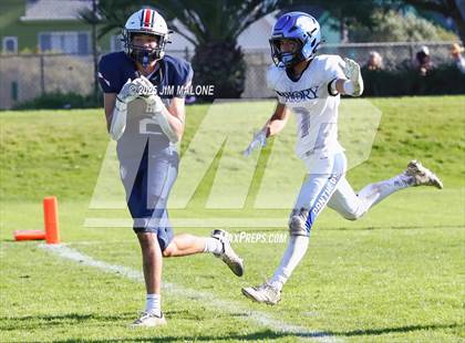 Thumbnail 2 in Priory @ Stuart Hall (CIF NCS 8-Person D1 Final) photogallery.