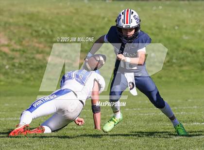 Thumbnail 3 in Priory @ Stuart Hall (CIF NCS 8-Person D1 Final) photogallery.