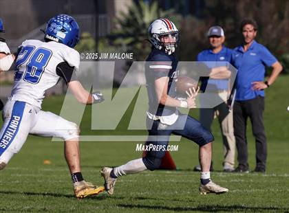 Thumbnail 3 in Priory @ Stuart Hall (CIF NCS 8-Person D1 Final) photogallery.