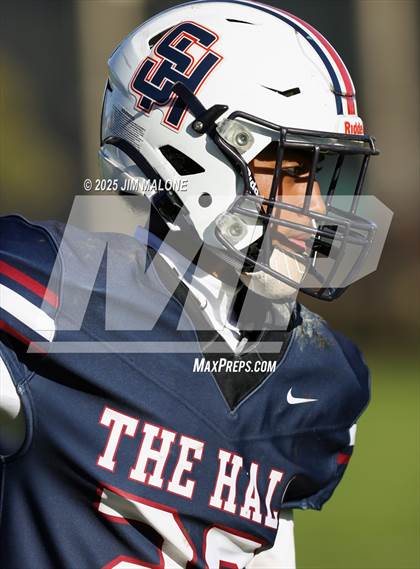 Thumbnail 2 in Priory @ Stuart Hall (CIF NCS 8-Person D1 Final) photogallery.