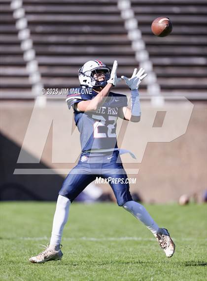 Thumbnail 1 in Priory @ Stuart Hall (CIF NCS 8-Person D1 Final) photogallery.