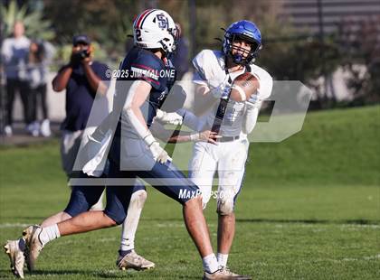 Thumbnail 2 in Priory @ Stuart Hall (CIF NCS 8-Person D1 Final) photogallery.