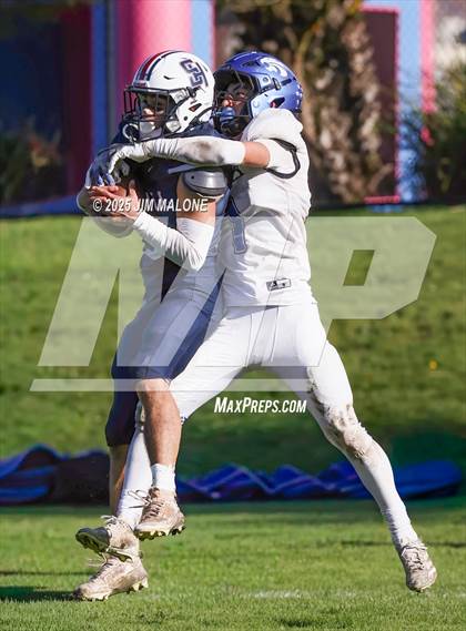 Thumbnail 2 in Priory @ Stuart Hall (CIF NCS 8-Person D1 Final) photogallery.