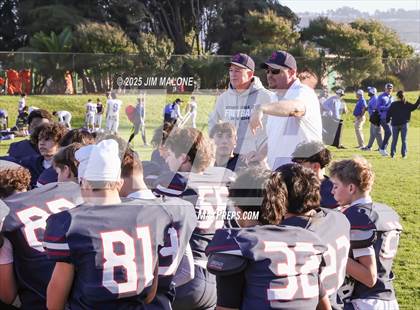 Thumbnail 3 in Priory @ Stuart Hall (CIF NCS 8-Person D1 Final) photogallery.