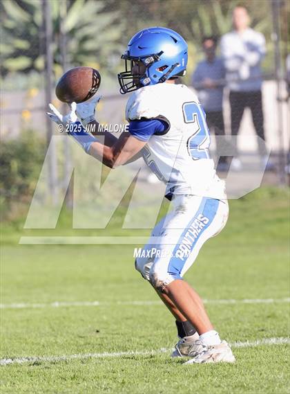 Thumbnail 1 in Priory @ Stuart Hall (CIF NCS 8-Person D1 Final) photogallery.