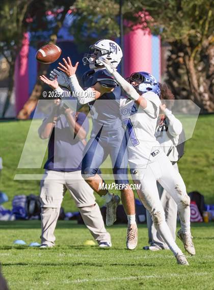 Thumbnail 2 in Priory @ Stuart Hall (CIF NCS 8-Person D1 Final) photogallery.