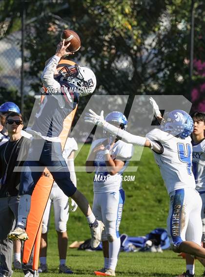 Thumbnail 3 in Priory @ Stuart Hall (CIF NCS 8-Person D1 Final) photogallery.