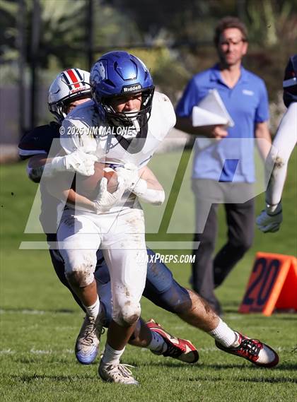 Thumbnail 2 in Priory @ Stuart Hall (CIF NCS 8-Person D1 Final) photogallery.