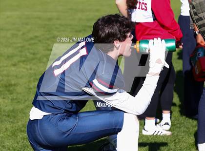 Thumbnail 1 in Priory @ Stuart Hall (CIF NCS 8-Person D1 Final) photogallery.