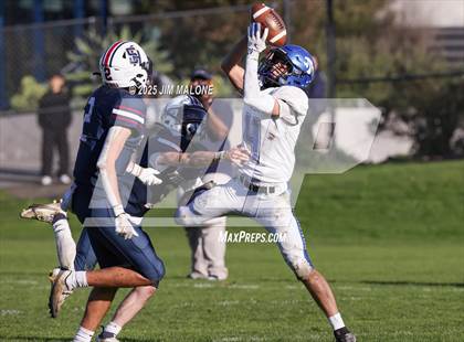 Thumbnail 1 in Priory @ Stuart Hall (CIF NCS 8-Person D1 Final) photogallery.