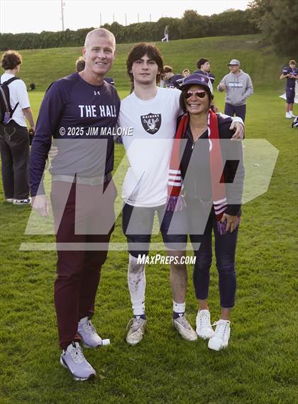 Thumbnail 1 in Priory @ Stuart Hall (CIF NCS 8-Person D1 Final) photogallery.