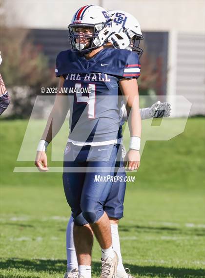 Thumbnail 2 in Priory @ Stuart Hall (CIF NCS 8-Person D1 Final) photogallery.