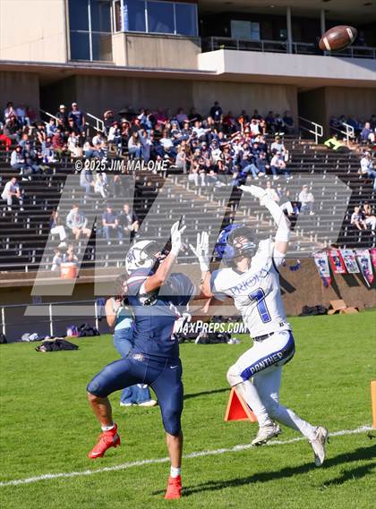 Thumbnail 2 in Priory @ Stuart Hall (CIF NCS 8-Person D1 Final) photogallery.