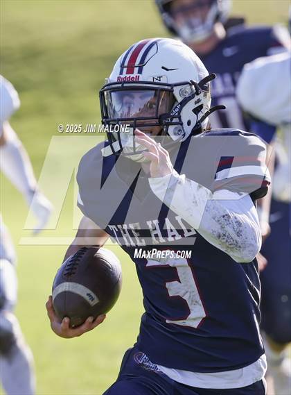 Thumbnail 2 in Priory @ Stuart Hall (CIF NCS 8-Person D1 Final) photogallery.