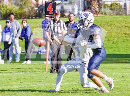 Thumbnail 3 in Priory @ Stuart Hall (CIF NCS 8-Person D1 Final) photogallery.