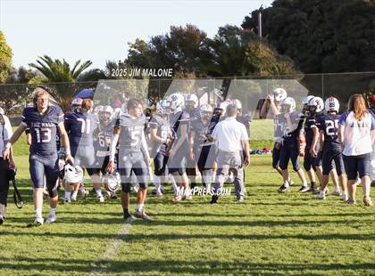 Thumbnail 3 in Priory @ Stuart Hall (CIF NCS 8-Person D1 Final) photogallery.
