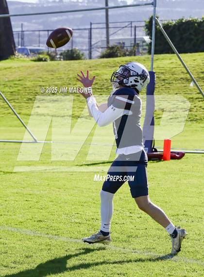 Thumbnail 2 in Priory @ Stuart Hall (CIF NCS 8-Person D1 Final) photogallery.