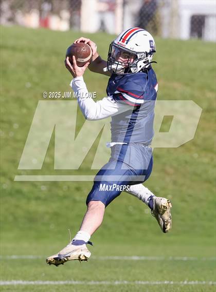 Thumbnail 2 in Priory @ Stuart Hall (CIF NCS 8-Person D1 Final) photogallery.