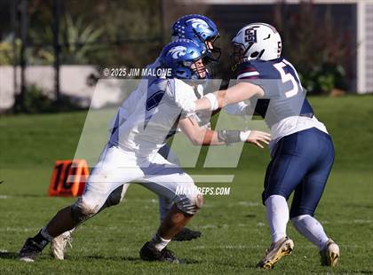 Thumbnail 1 in Priory @ Stuart Hall (CIF NCS 8-Person D1 Final) photogallery.