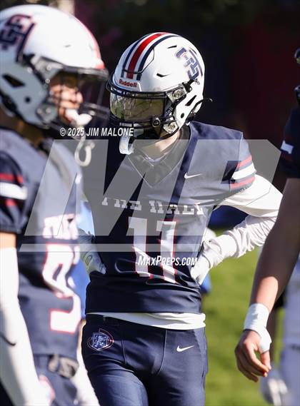 Thumbnail 3 in Priory @ Stuart Hall (CIF NCS 8-Person D1 Final) photogallery.