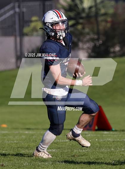 Thumbnail 2 in Priory @ Stuart Hall (CIF NCS 8-Person D1 Final) photogallery.