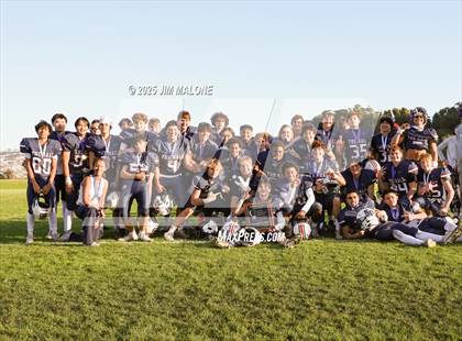 Thumbnail 2 in Priory @ Stuart Hall (CIF NCS 8-Person D1 Final) photogallery.