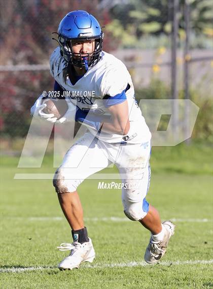 Thumbnail 1 in Priory @ Stuart Hall (CIF NCS 8-Person D1 Final) photogallery.