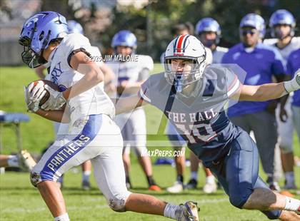 Thumbnail 1 in Priory @ Stuart Hall (CIF NCS 8-Person D1 Final) photogallery.