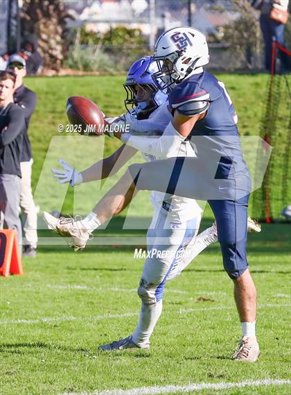 Thumbnail 3 in Priory @ Stuart Hall (CIF NCS 8-Person D1 Final) photogallery.