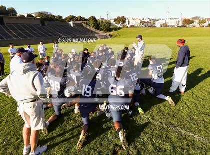 Thumbnail 2 in Priory @ Stuart Hall (CIF NCS 8-Person D1 Final) photogallery.