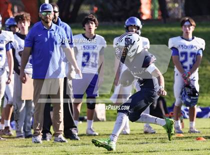 Thumbnail 1 in Priory @ Stuart Hall (CIF NCS 8-Person D1 Final) photogallery.