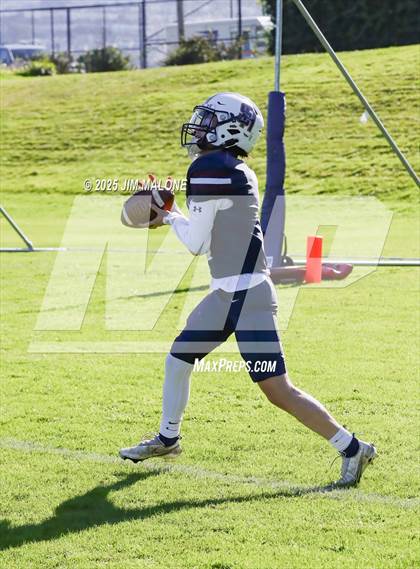 Thumbnail 3 in Priory @ Stuart Hall (CIF NCS 8-Person D1 Final) photogallery.