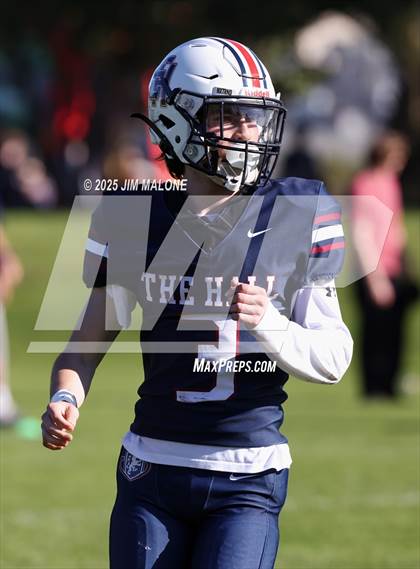 Thumbnail 2 in Priory @ Stuart Hall (CIF NCS 8-Person D1 Final) photogallery.