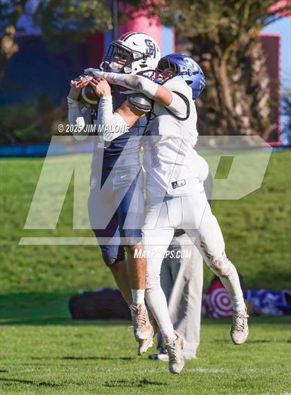 Thumbnail 3 in Priory @ Stuart Hall (CIF NCS 8-Person D1 Final) photogallery.