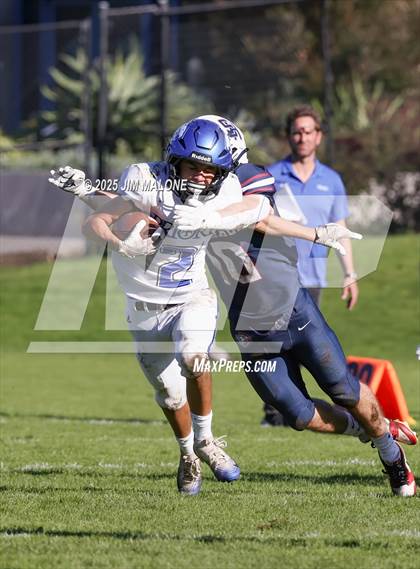 Thumbnail 3 in Priory @ Stuart Hall (CIF NCS 8-Person D1 Final) photogallery.