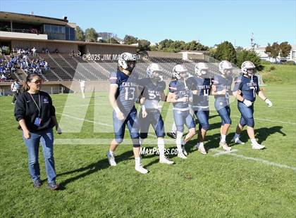 Thumbnail 3 in Priory @ Stuart Hall (CIF NCS 8-Person D1 Final) photogallery.