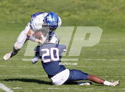 Thumbnail 1 in Priory @ Stuart Hall (CIF NCS 8-Person D1 Final) photogallery.
