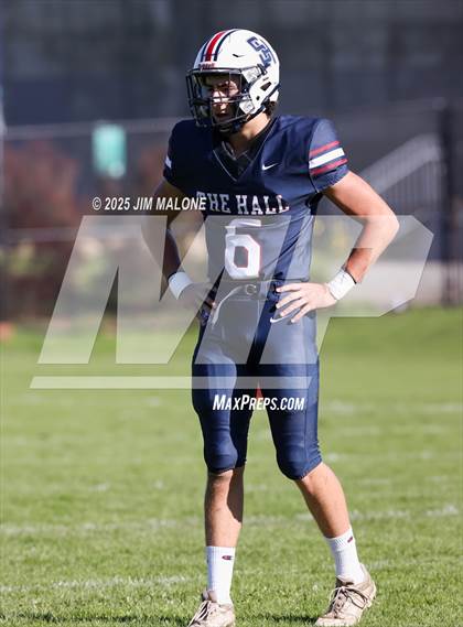 Thumbnail 2 in Priory @ Stuart Hall (CIF NCS 8-Person D1 Final) photogallery.