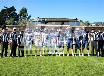 Thumbnail 3 in Priory @ Stuart Hall (CIF NCS 8-Person D1 Final) photogallery.