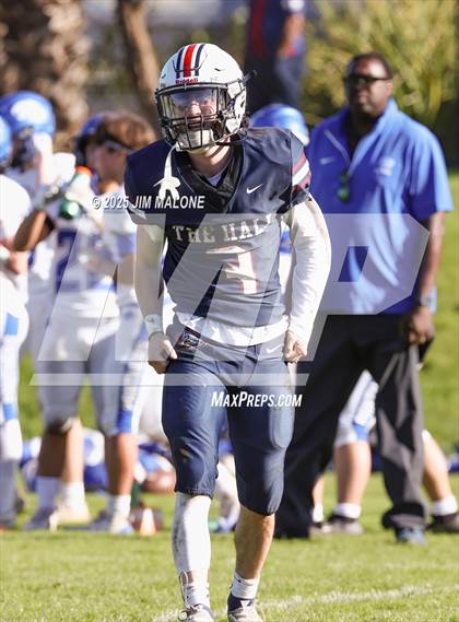 Thumbnail 2 in Priory @ Stuart Hall (CIF NCS 8-Person D1 Final) photogallery.