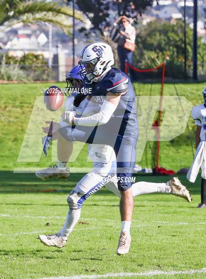 Thumbnail 2 in Priory @ Stuart Hall (CIF NCS 8-Person D1 Final) photogallery.