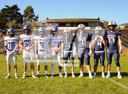 Thumbnail 1 in Priory @ Stuart Hall (CIF NCS 8-Person D1 Final) photogallery.