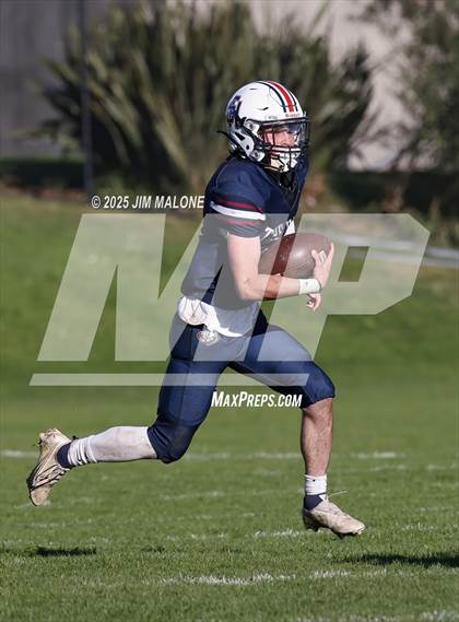 Thumbnail 1 in Priory @ Stuart Hall (CIF NCS 8-Person D1 Final) photogallery.