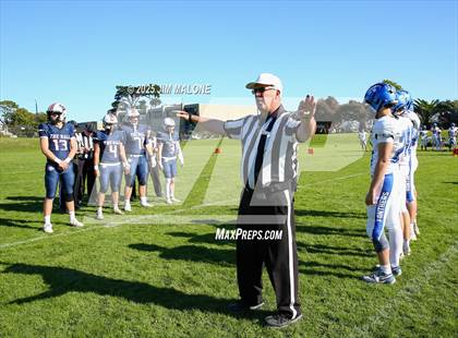 Thumbnail 2 in Priory @ Stuart Hall (CIF NCS 8-Person D1 Final) photogallery.