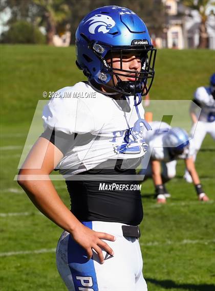 Thumbnail 1 in Priory @ Stuart Hall (CIF NCS 8-Person D1 Final) photogallery.