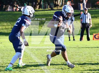 Thumbnail 3 in Priory @ Stuart Hall (CIF NCS 8-Person D1 Final) photogallery.