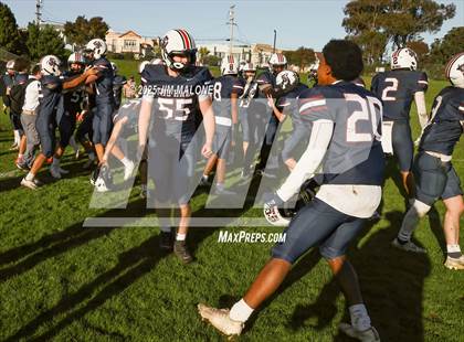 Thumbnail 3 in Priory @ Stuart Hall (CIF NCS 8-Person D1 Final) photogallery.