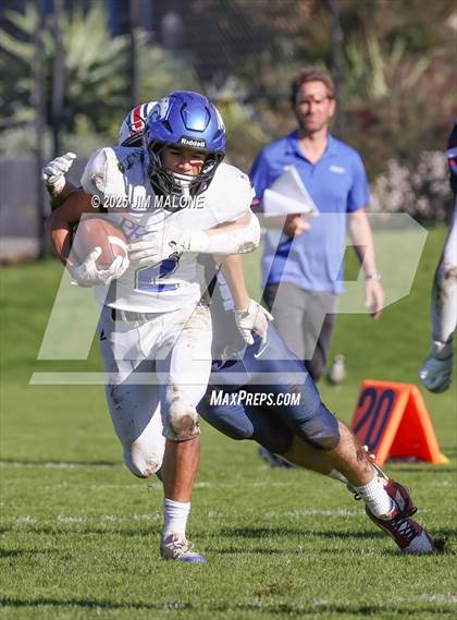 Thumbnail 1 in Priory @ Stuart Hall (CIF NCS 8-Person D1 Final) photogallery.