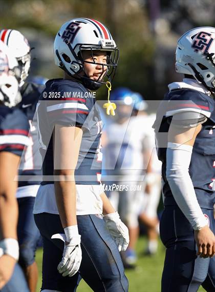 Thumbnail 3 in Priory @ Stuart Hall (CIF NCS 8-Person D1 Final) photogallery.